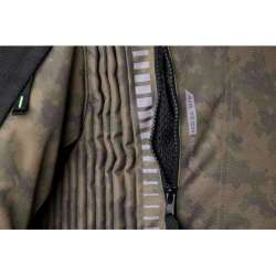 Veste textile RST Pro Series Ranger CE homme - Digi green