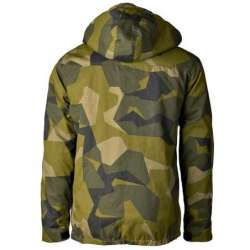 RST Loadout Kapuzenpulli mit Reißverschluss