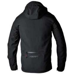 RST Havoc CE Textil-Jacke Herren - Schwarz