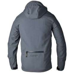 RST Havoc CE Textil-Jacke Herren - Grau