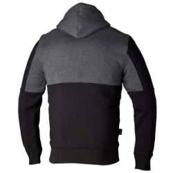 RST Team CE Kapuzenpulli