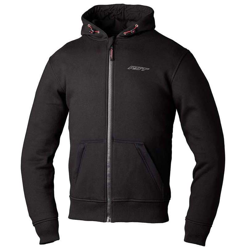 RST Urban CE Kapuzenpulli