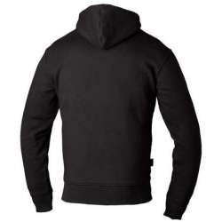 RST Urban CE Kapuzenpulli