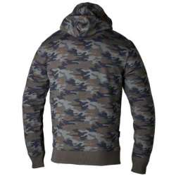 RST Urban CE Kapuzenpulli