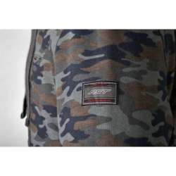 RST Urban CE Kapuzenpulli