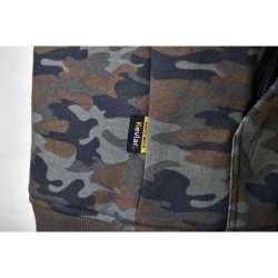 RST Urban CE Kapuzenpulli