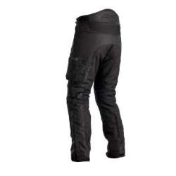 RST Pro Series Adventure-X CE Textil-Hose - Schwarz