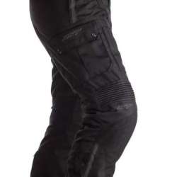 RST Pro Series Adventure-X CE Textil-Hose - Schwarz