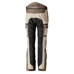 RST Pro Series Adventure-X CE Textil-Hose - Sand/Braun