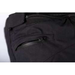 RST Pro Series Ambush CE Textil-Hose - Schwarz/Schwarz