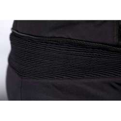 RST Pro Series Ambush CE Textil-Hose - Schwarz/Schwarz
