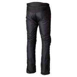 RST S-1 Hose CE Herren - Schwarz