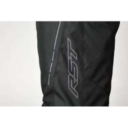 RST S-1 Hose CE Herren - Schwarz