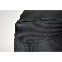 RST S-1 Hose CE Herren - Schwarz
