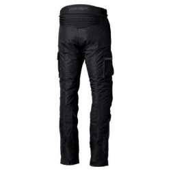 RST Ranger CE Hose Herren - Schwarz