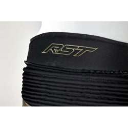 Pantalon RST Ranger CE homme - Digi green