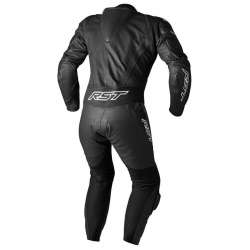 Combinaison RST TracTech Evo 5 CE - Noir
