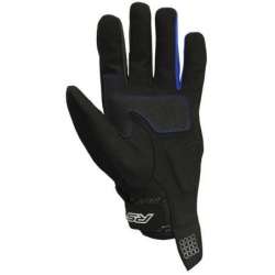 RST Rider Handschuhe Blau