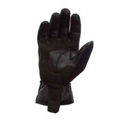 RST Shoreditch CE Textil Gloves Schwarz