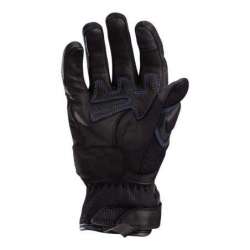 Gants RST Urban Air 3 Mesh textile/cuir - bleu