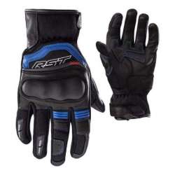 Gants RST Urban Air 3 Mesh textile/cuir - bleu