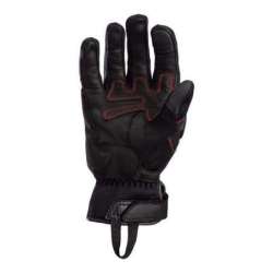 Gants RST Urban Air 3 Mesh textile/cuir - rouge