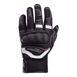 Gants RST Urban Air 3 Mesh textile/cuir - blanc