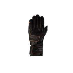 Gants RST S1 CE - vert fluo