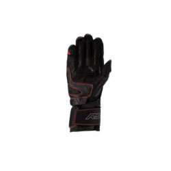 RST S1 CE Gloves - Red