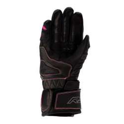 RST Ladies S1 CE Gloves - Neon Pink