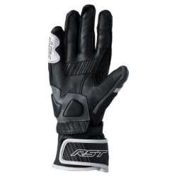 Gants RST Fulcrum homme CE - blanc