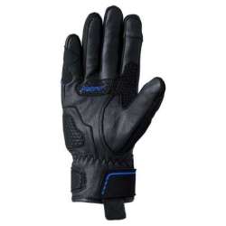RST Handschuhe Herren S-1 mesh CE - Blau