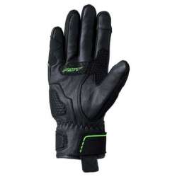 RST Handschuhe Herren S-1 mesh CE - Neon Grün