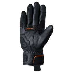 Gants RST S-1 mesh homme CE - orange fluo