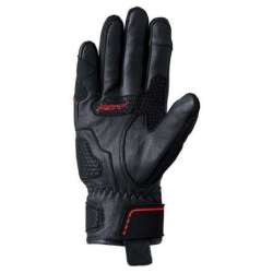 RST Handschuhe Herren S-1 mesh CE - Rot