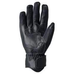 RST Handschuhe Herren IOM Hillberry 2 CE - Schwarz
