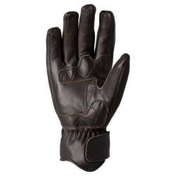 RST Handschuhe Herren IOM Hillberry 2 CE - Braun