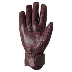 RST Handschuhe Herren IOM Hillberry 2 CE - Rot