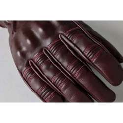 RST Handschuhe Herren IOM Hillberry 2 CE - Rot