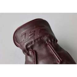 RST Handschuhe Herren IOM Hillberry 2 CE - Rot