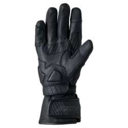 Gants RST Flucrum waterproof homme CE - noir