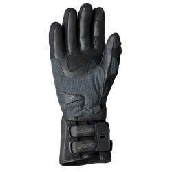 Gants RST Pro Series Ranger CE Waterproof - noir