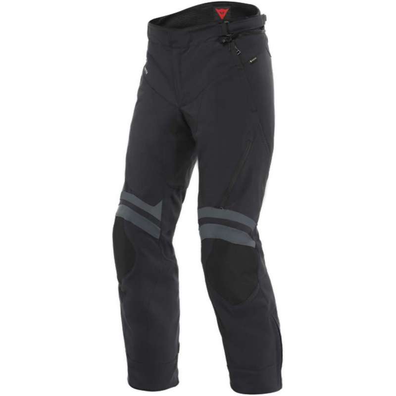 Pantalon Gore-Tex Carve Master 3 noir-ébène