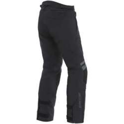 Pantalon Gore-Tex Carve Master 3 noir-ébène