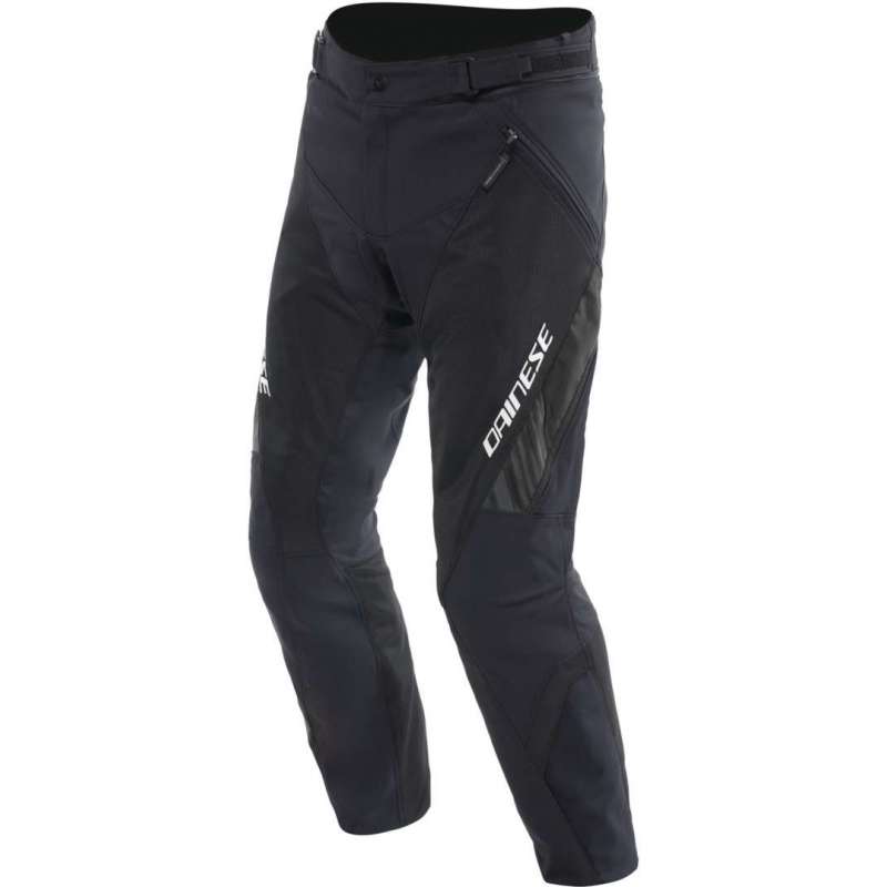 Pantalon Drake 2 Air Absoluteshell noir