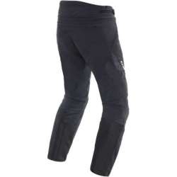 Pantalon Drake 2 Air Absoluteshell noir