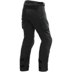 Pantalon Ladakh 3L D-Dry noir