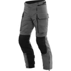Pantalon Hekla Absoluteshell Pro 20Kgris-noir