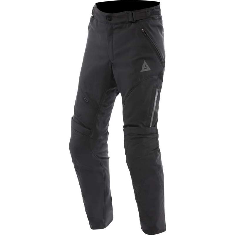 Pantalons Drake 2 Air Tex noir