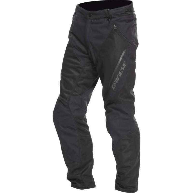 Pantalons Drake 2 Air Tex noir
